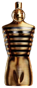 Jean Paul Gaultier Le Male Elixir Sample