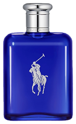 Polo Ralph Lauren Blue