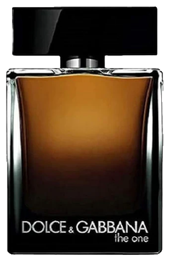 Dolce & Gabbana The One EDP Sample