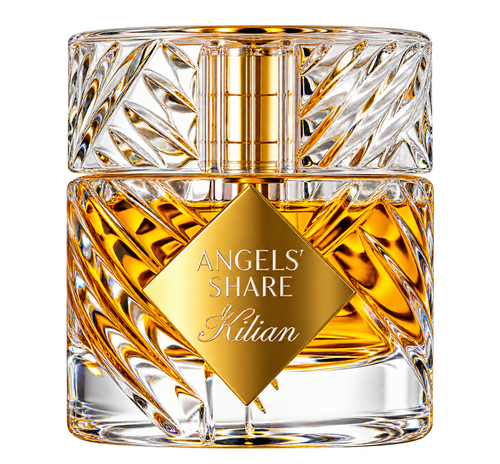 Kilian Angel Share