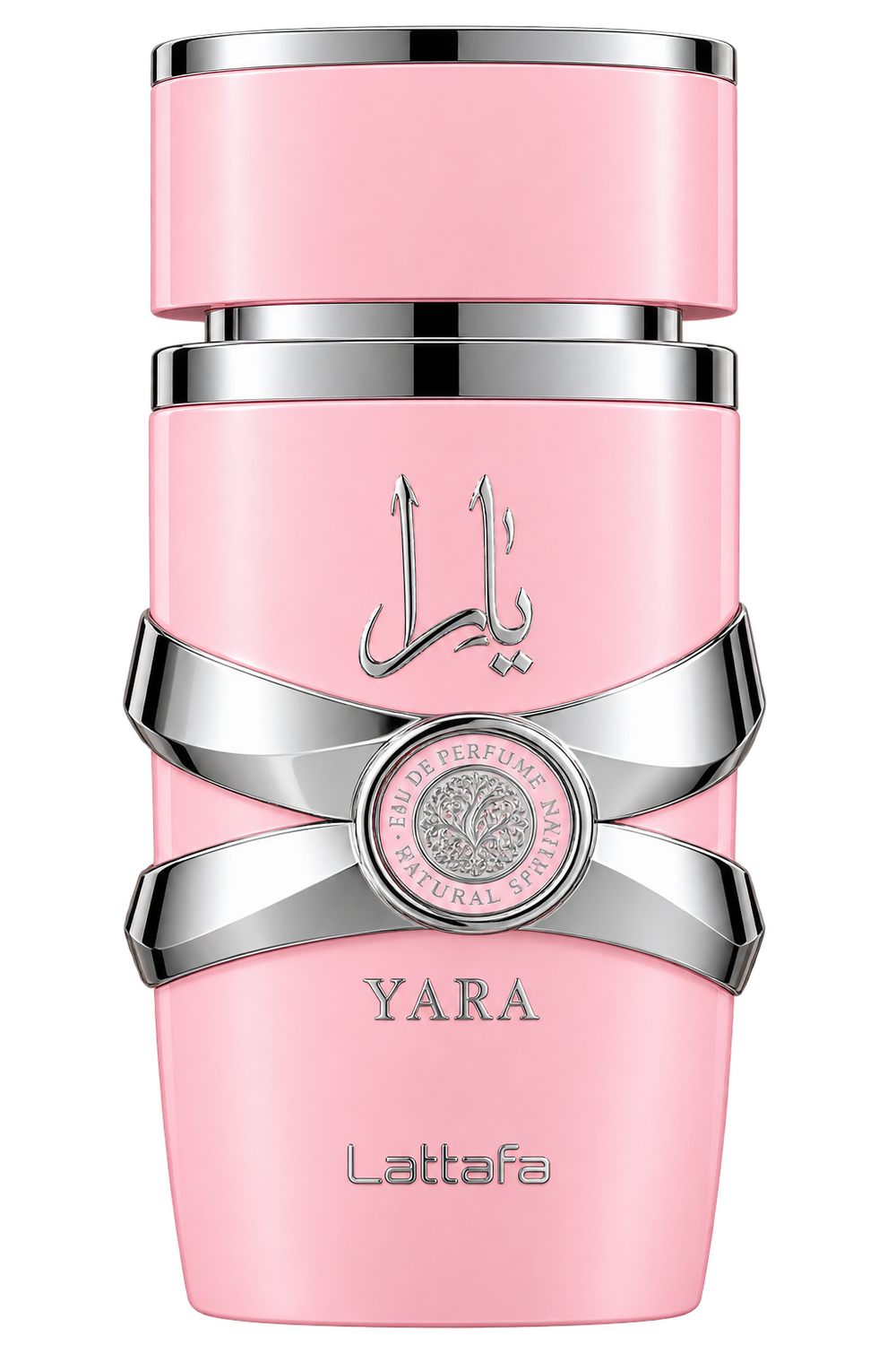 Lattafa Yara