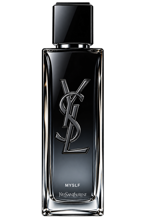 Yves Saint Laurent Ysl Myslf Eau de Parfum Sample